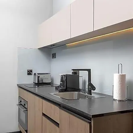 Hotell By Marriott 3*